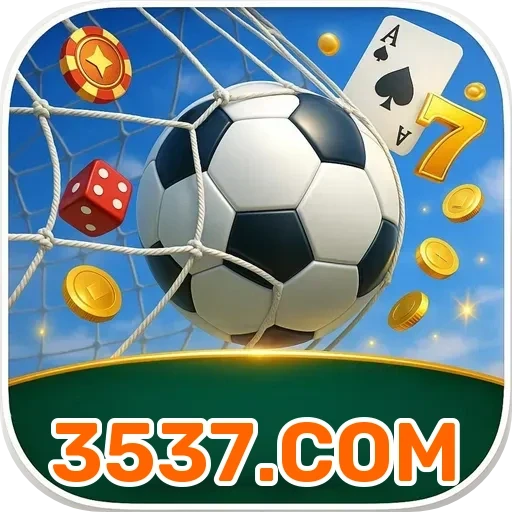 3537.COM: Recursos Imperdíveis do App para Jogadores Brasileiros