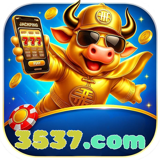 3537.com - Jogadas Vencedoras no Cassino Online